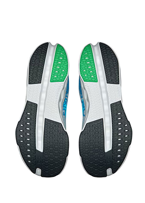 Cloudsurfer Next Kadın Sneaker - Görsel 4